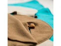 KNAUDER'S BEST Strategie-Spiel Sniffpad Buddy -Hundewelt Verkäufe 220795346 xxl