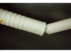 Maelson Transportbox Soft Kennel, Gr. 82 Anthrazit -Hundewelt Verkäufe 221002163 xxl 1