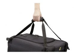 Maelson Transportbox Soft Kennel, Gr. 82 Anthrazit -Hundewelt Verkäufe 221002171 xxl 1