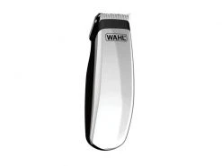 Wahl Fellschere Deluxe Pocket Pro