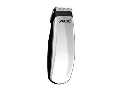 Wahl Fellschere Deluxe Pocket Pro -Hundewelt Verkäufe 221047252 xxl