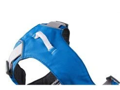 Ruffwear Geschirr Flagline, Blue Dusk -Hundewelt Verkäufe 221765528 xxl