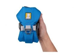 Ruffwear Geschirr Flagline, Blue Dusk -Hundewelt Verkäufe 221765532 xxl