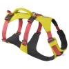 Ruffwear Geschirr Flagline, Lichen Green