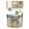Wildes Land Snack Trainingssticks Ente, 70 g