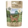 Wildes Land Snack Trainingssticks Huhn, 70 g