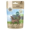 Wildes Land Snack Trainingssticks Lamm, 70 g