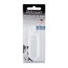 Petosan Anti-Plaque Finger Oral Cleaner