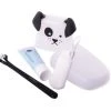 Petosan Zahnreinigung Puppy Dental Kit