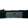 Hunter Snack-Tasche Trainer Dummy XL, Dunkelgrau
