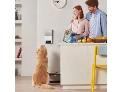 Petcube Haustierkamera Bites 2 Light -Hundewelt Verkäufe 223349191 xxl