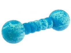 Wolters Hunde-Spielzeug Aqua-Fun Gym, 23 cm