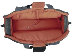 Nobby Tiertransport-Tasche Shelly, 81 x 69 cm, Terracota -Hundewelt Verkäufe 223691152 xxl