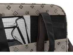Trixie Tiertransport-Tasche Maxima 33 x 32 x 54 cm -Hundewelt Verkäufe 224183269 xxl