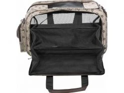 Trixie Tiertransport-Tasche Maxima 33 x 32 x 54 cm -Hundewelt Verkäufe 224183275 xxl