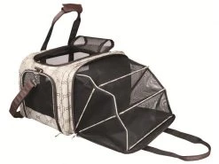 Trixie Tiertransport-Tasche Maxima 33 x 32 x 54 cm -Hundewelt Verkäufe 224183284 xxl