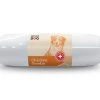 NaturaDog Wurst Chicken Goodie, 200 g