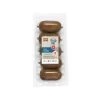 NaturaDog Wurst Beef Goodie, Mulitpack 5x 50 g