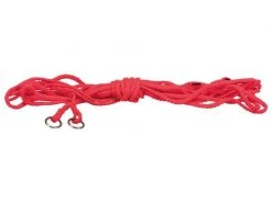 Trixie Agility Slalom Dog Activity Set, 12 Stangen -Hundewelt Verkäufe 224389930 xxl