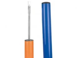 Trixie Agility Slalom Dog Activity Set, 12 Stangen -Hundewelt Verkäufe 224389961 xxl