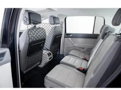 Trixie Autonetz Friends on Tour 1 x 1 m 12 Trixie Autonetz Friends on Tour 1 x 1 m -Hundewelt Verkäufe 224391178 xxl