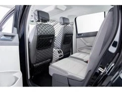 Trixie Autonetz Friends on Tour 1 x 1 m 14 Trixie Autonetz Friends on Tour 1 x 1 m -Hundewelt Verkäufe 224391182 xxl