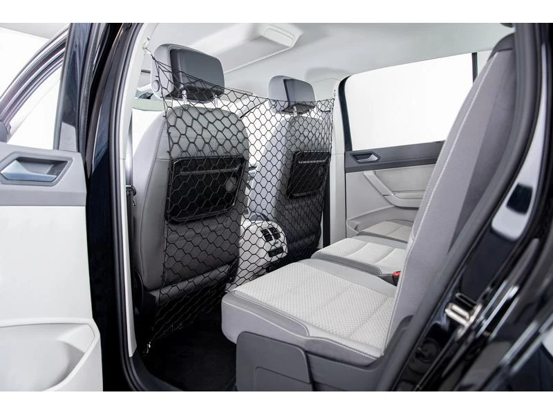 Trixie Autonetz Friends on Tour 1 x 1 m 5 Trixie Autonetz Friends on Tour 1 x 1 m – Bild 5