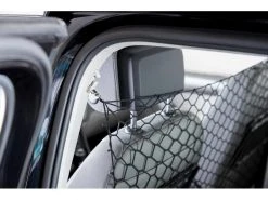 Trixie Autonetz Friends on Tour 1 x 1 m 15 Trixie Autonetz Friends on Tour 1 x 1 m -Hundewelt Verkäufe 224391184 xxl