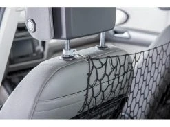 Trixie Autonetz Friends on Tour 1 x 1 m 17 Trixie Autonetz Friends on Tour 1 x 1 m -Hundewelt Verkäufe 224391186 xxl