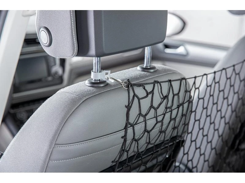 Trixie Autonetz Friends on Tour 1 x 1 m 8 Trixie Autonetz Friends on Tour 1 x 1 m – Bild 8