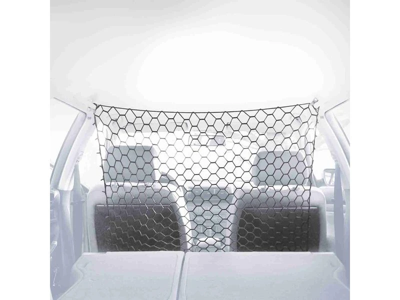 Trixie Autonetz Friends on Tour 1 x 1 m 10 Trixie Autonetz Friends on Tour 1 x 1 m – Bild 10