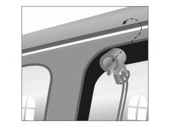 Trixie Autonetz Friends on Tour 1 x 1 m 16 Trixie Autonetz Friends on Tour 1 x 1 m -Hundewelt Verkäufe 224391191 xxl