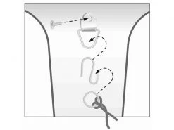 Trixie Autonetz Friends on Tour 1 x 1 m 18 Trixie Autonetz Friends on Tour 1 x 1 m -Hundewelt Verkäufe 224391194 xxl