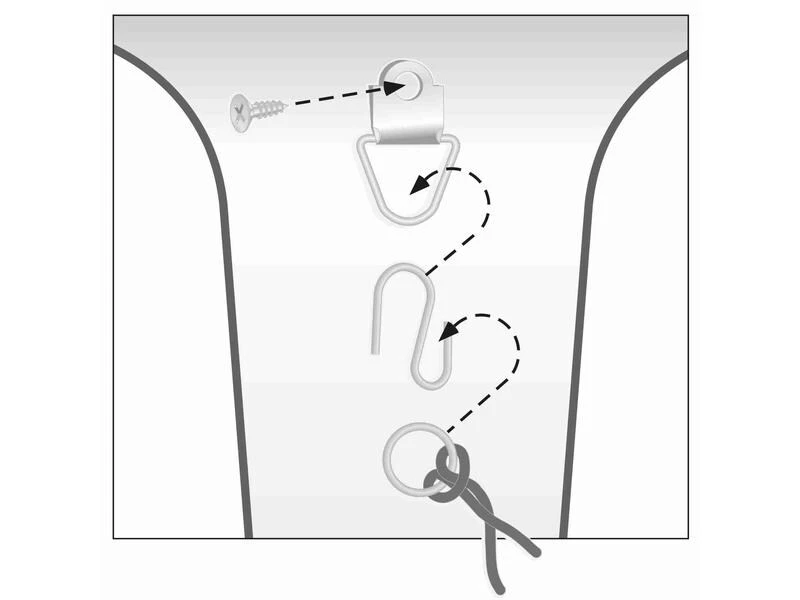 Trixie Autonetz Friends on Tour 1 x 1 m 9 Trixie Autonetz Friends on Tour 1 x 1 m – Bild 9