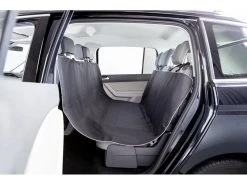 Trixie Auto-Schondecke Friends on Tour 1.45 x 1.6 m 6 Trixie Auto-Schondecke Friends on Tour 1.45 x 1.6 m -Hundewelt Verkäufe 224392017 xxl