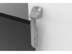 TrendPet Absperrgitter Sameda Smartgate -Hundewelt Verkäufe 224392168 xxl