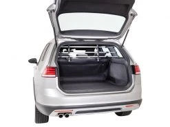 Trixie Kofferraum-Schondecke Friends on Tour 1.20 x 1.50 m -Hundewelt Verkäufe 224392268 xxl