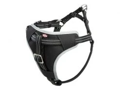 Trixie Auto-Geschirr Dog Protect L