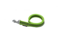 Dogsmart Schleppleine gummiert 6 m / 20 mm