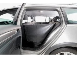 Trixie Auto-Schondecke Friends on Tour 1.5 x 1.35 m -Hundewelt Verkäufe 224400782 xxl