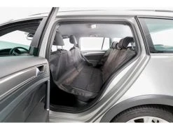 Trixie Auto-Schondecke Friends on Tour 1.5 x 1.35 m -Hundewelt Verkäufe 224400784 xxl