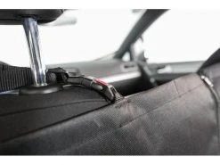 Trixie Auto-Schondecke Friends on Tour 1.5 x 1.35 m -Hundewelt Verkäufe 224400788 xxl