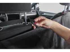 Trixie Auto-Schondecke Friends on Tour 1.5 x 1.35 m -Hundewelt Verkäufe 224400798 xxl