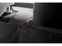 Trixie Auto-Schondecke Friends on Tour 1.5 x 1.35 m -Hundewelt Verkäufe 224400810 xxl