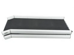 Trixie Klapp-Rampe Petwalk, 38 x 155 cm -Hundewelt Verkäufe 224400956 xxl