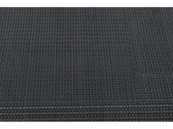 Trixie Klapp-Rampe Petwalk, 38 x 155 cm -Hundewelt Verkäufe 224400966 xxl