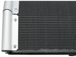 Trixie Klapp-Rampe Petwalk, 38 x 155 cm -Hundewelt Verkäufe 224400979 xxl