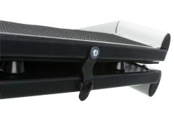 Trixie Klapp-Rampe Petwalk, 38 x 155 cm -Hundewelt Verkäufe 224400981 xxl