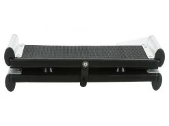 Trixie Klapp-Rampe Petwalk, 38 x 155 cm -Hundewelt Verkäufe 224400983 xxl