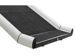 Trixie Klapp-Rampe Petwalk, 38 x 155 cm -Hundewelt Verkäufe 224400985 xxl